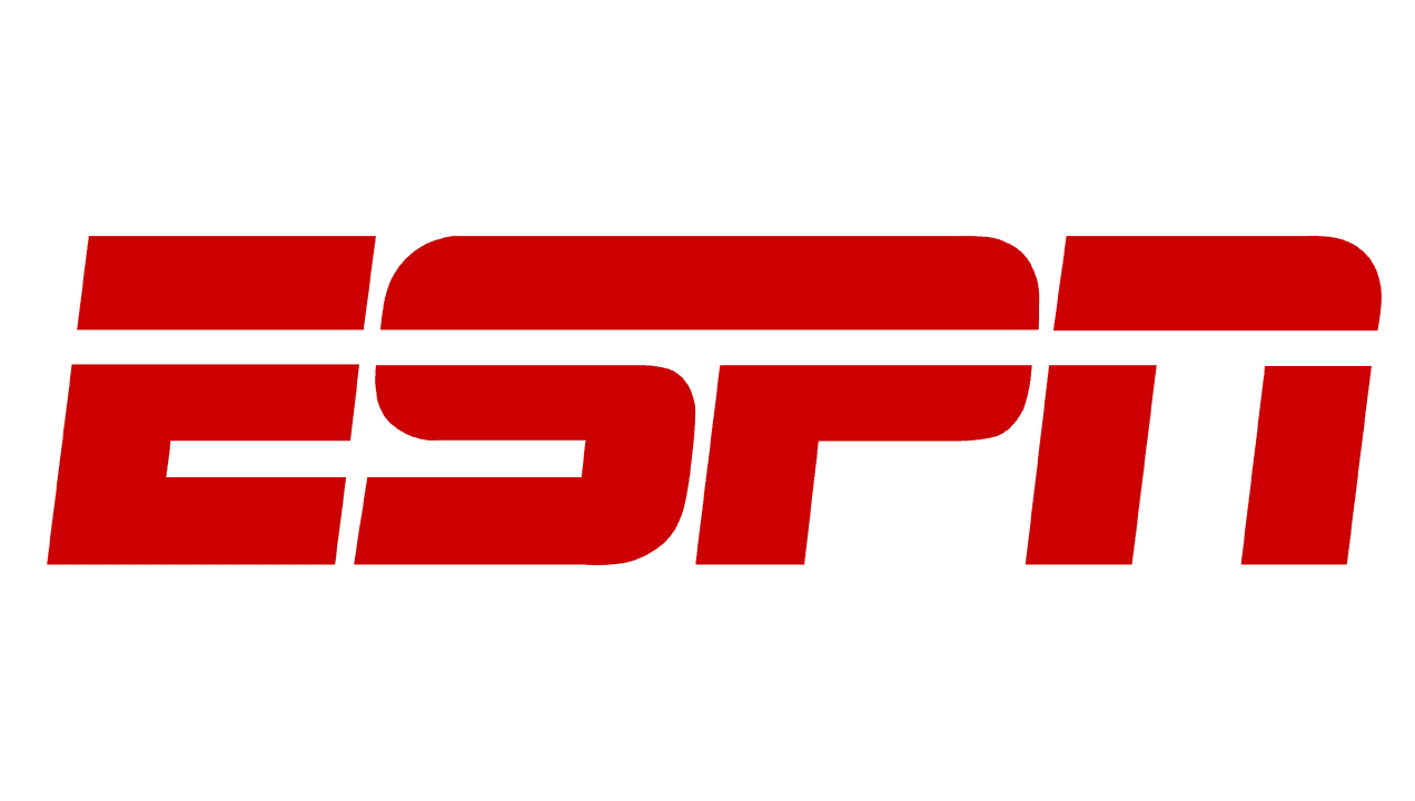 ESPN