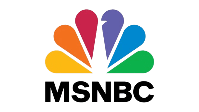 MSNBC