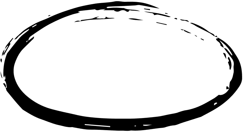 Highlight Circle