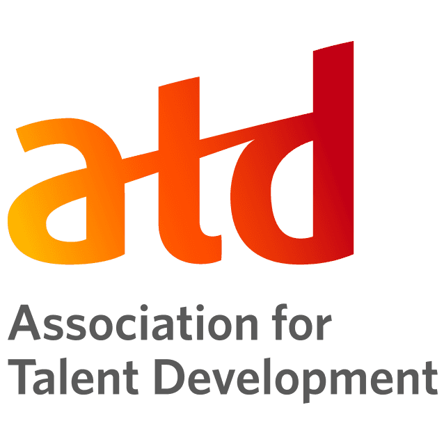 ATD logo