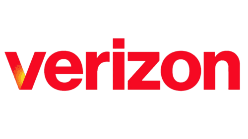 Verizon logo