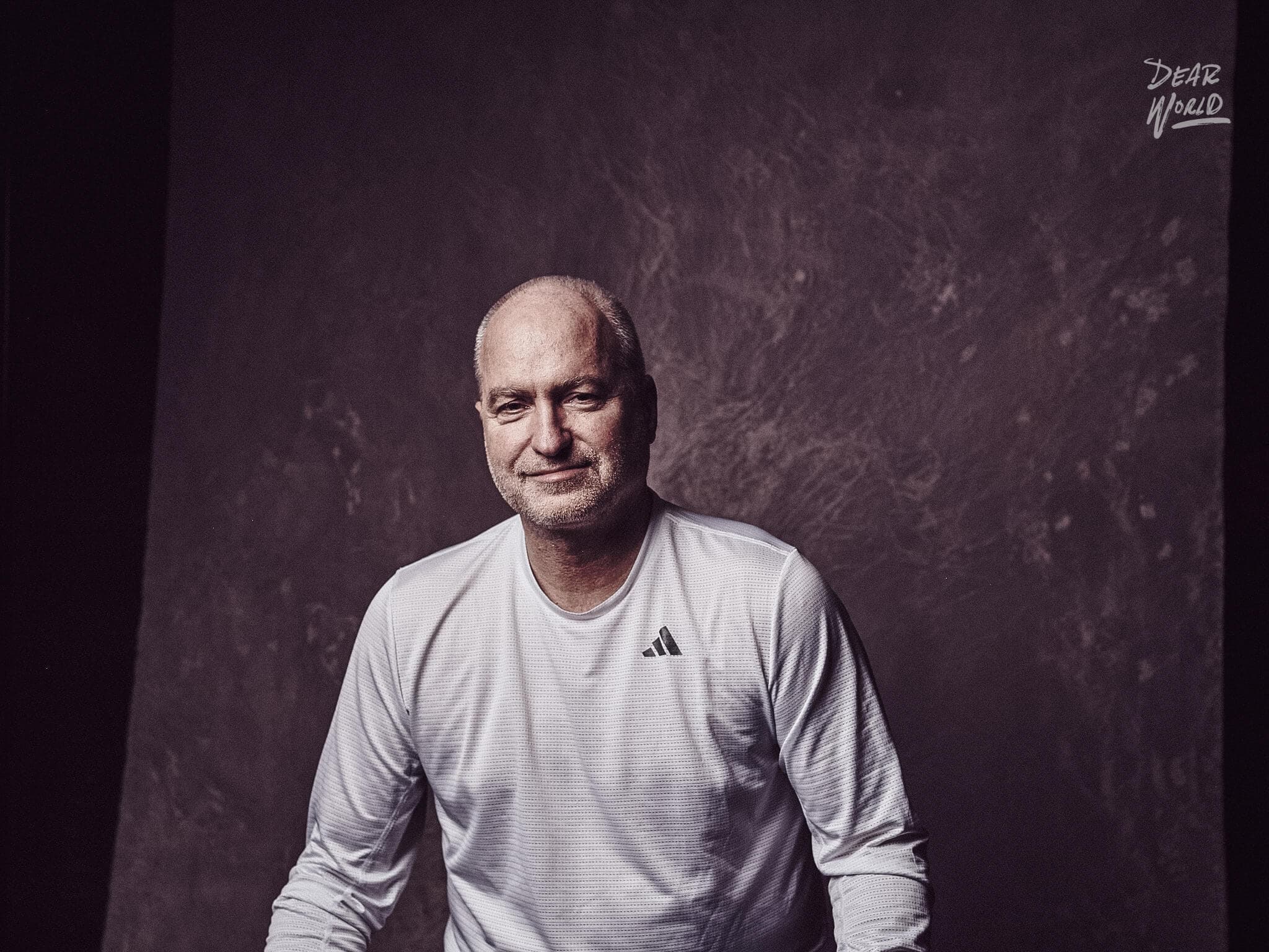 University of Washington Men's Basketball — P(o)rtrait